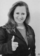Foto de SIRLEI TERESA LUZ DOS SANTOS