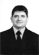 Foto de VALDEMIR ROEPKE