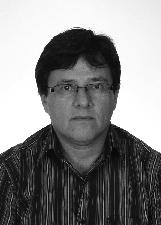 Foto de ALTENIR RODRIGUES DA SILVA
