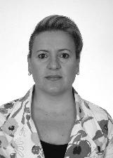Foto de CLERES MARIA CAVALHEIRO REVELANTE