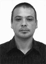 Foto de ANDRÉ LUIZ DA SILVA GOMES
