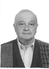 Foto de CARLOS ROBERTO ANDRADE DA SILVA