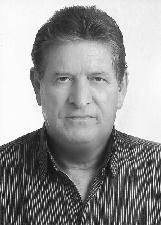 Foto de CELSO SILVA FREITAS