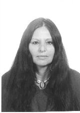 Foto de DALVA DE OLIVEIRA FISCHER