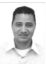 Foto de JULIO CESAR PEREIRA DA ROSA