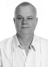 Foto de LUIZ CARLOS SUARDI