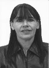 Foto de MARIA BEATRIZ SALDANHA SEVERO