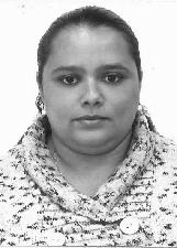 Foto de SIMARA LOPES MACHADO