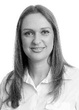 Foto de MARISTELA JOSIANE PAZ