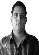 Foto de James Dayan Pereira Caminha
