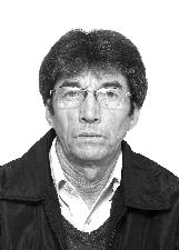 Foto de ADAURI BRASIL GARCIA