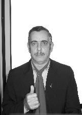 Foto de ADEMIR ALVES DE MELO