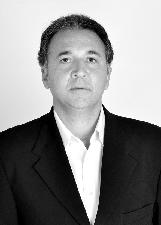Foto de ARNILDO CARLOS FREITAS GOULARTE