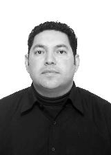 Foto de DANIEL ANDERSON BITENCOURT MACHADO