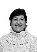 Foto de FATIMA REGINA FERNANDES AZEVEDO