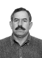 Foto de GILSON ROSADO LAMPERT