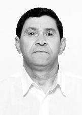 Foto de JULIO OSMAR DA SILVA FREITAS
