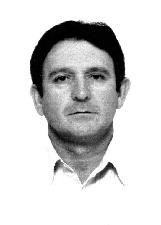 Foto de LUIZ DA SILVA GUMA JUNIOR