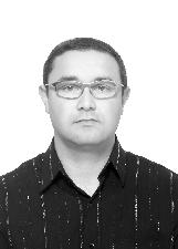 Foto de MARCIO FABIANO BORGES VALLES