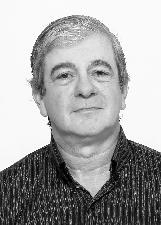 Foto de MARINO ARRUDA DE FIGUEIREDO