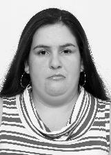 Foto de PATRICIA PACHECO DA SILVA