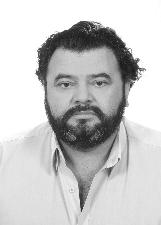 Foto de ROGÉRIO SOUTO DE AZEVEDO