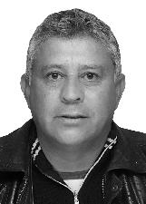 Foto de EVANIR ALMADA GOMES