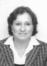 Foto de SÔNIA JOICE FREITAS DOS SANTOS