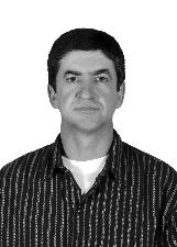 Foto de ALTAMIR AVILA DIAS