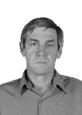 Foto de BASILIO EVONIR FREITAS EBLING