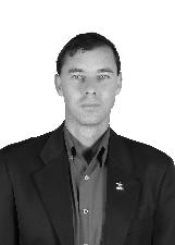 Foto de CLAUDIOMIRO DE MORAES WEBER