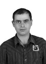 Foto de CLEBIO ODAIR KONIG