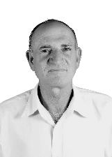 Foto de DIOGNES PREUS MENEZES