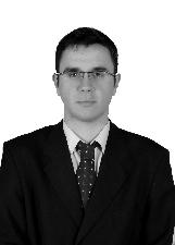 Foto de GUILHERME THIELKE MEDEIROS