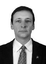 Foto de IVAN DELVAN ROTH