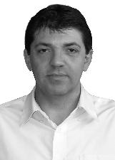 Foto de JOSE HENRIQUE MALLMANN RODRIGUES