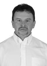 Foto de JOSE LUIZ FARIAS CEZAR