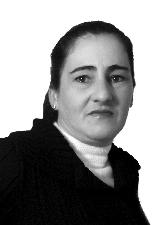 Foto de NILSA SOARES DA SILVA