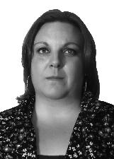 Foto de PALOMA STRAUSS FELSKE