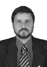 Foto de PAULO DE FREITAS DA SILVA