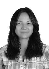 Foto de RITA ESTELA DE OLIVEIRA