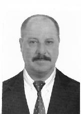 Foto de LUIZ CARLOS COUTINHO GARCEZ