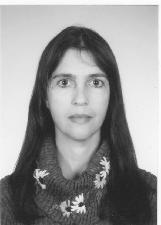 Foto de LOIVA ISABEL MARQUES CHANSIS