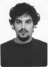 Foto de MATHIAS RODRIGUES BOTELHO