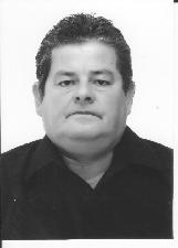 Foto de NELSON MARTINS COELHO