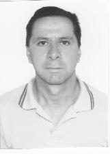 Foto de SERGIO DE SIQUEIRA BANDEIRA