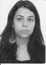 Foto de THAESA JESANA DA SILVA BACELLAR