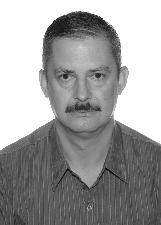 Foto de ARION LUIZ BORGES BRAGA