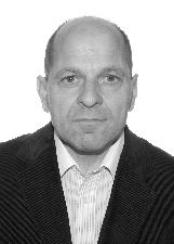 Foto de CARLOS ALBERTO VARGAS DA SILVA