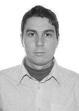 Foto de CRISTIANO AGUIAR DIAS